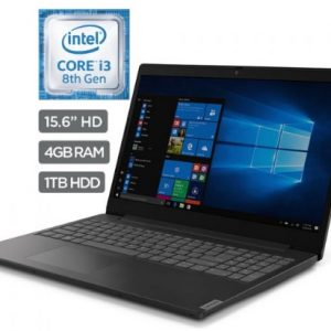 laptop lenovo 15.6